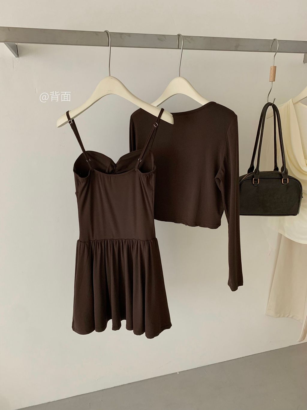 image_E77EA5C5-E813-4FCE-8E38-843394896045_1776421425