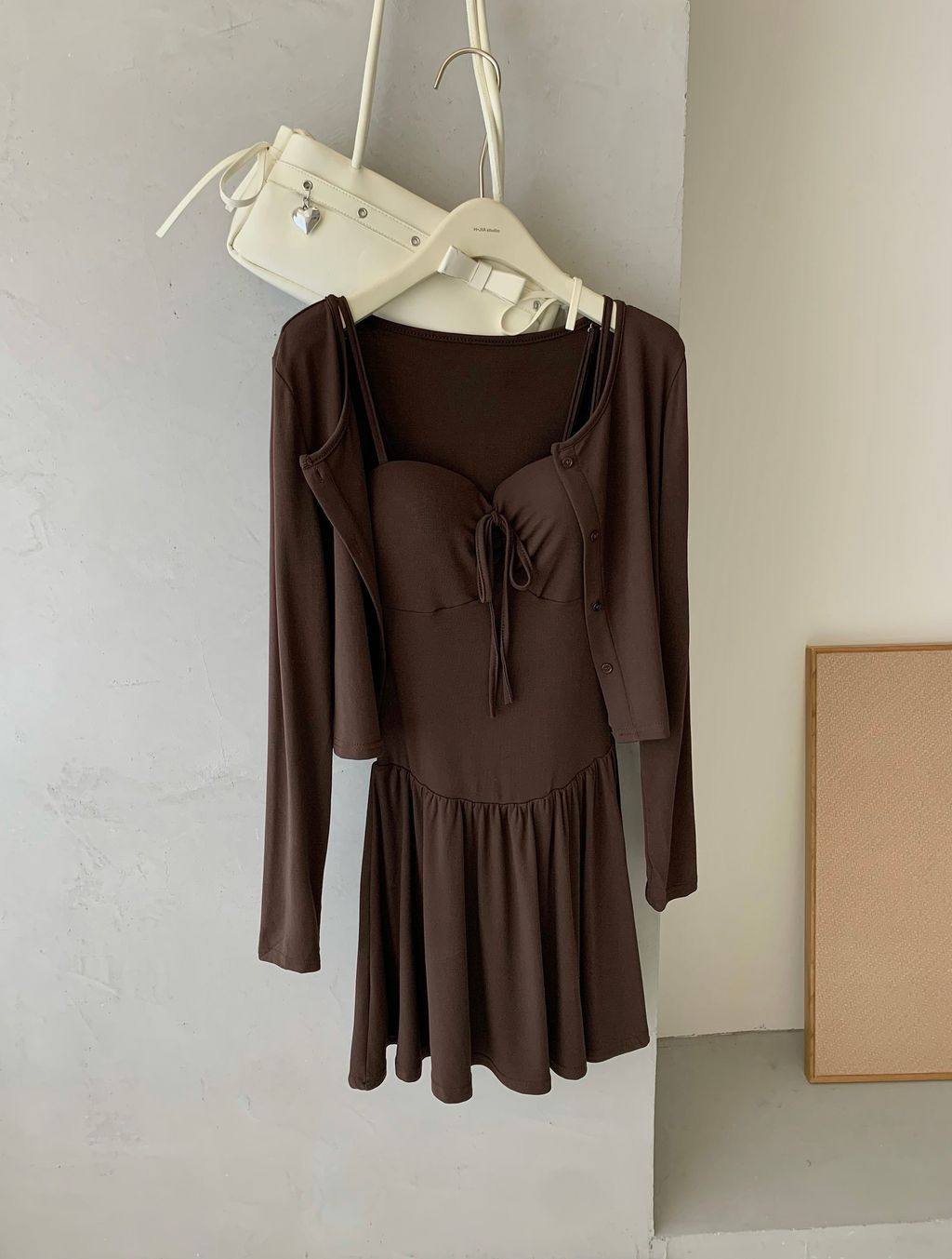 image_1705BFEB-C557-402E-9543-DDDA266A0BFD_1776421425