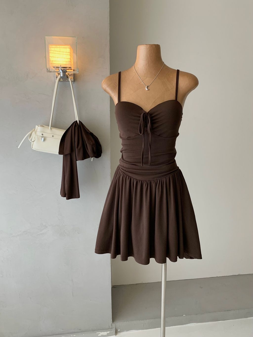 image_B5503AD1-6D35-4D7E-82C8-BF23CFD346D8_1776421425