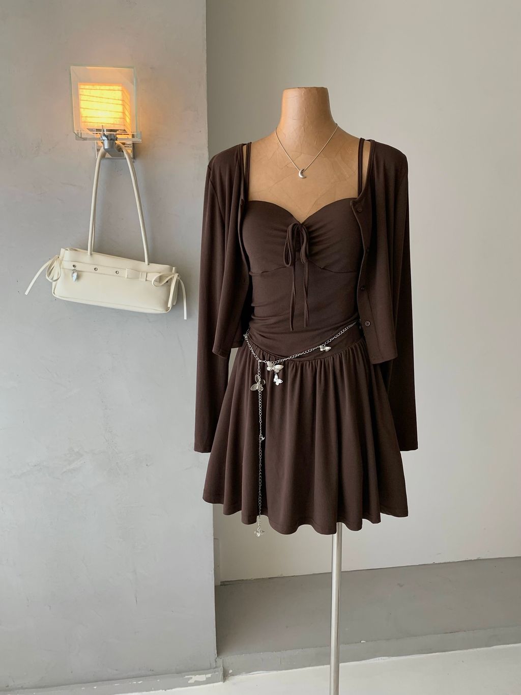 image_DADE05C2-BEF6-4E4C-B15C-ADD28854D3DC_1776421425