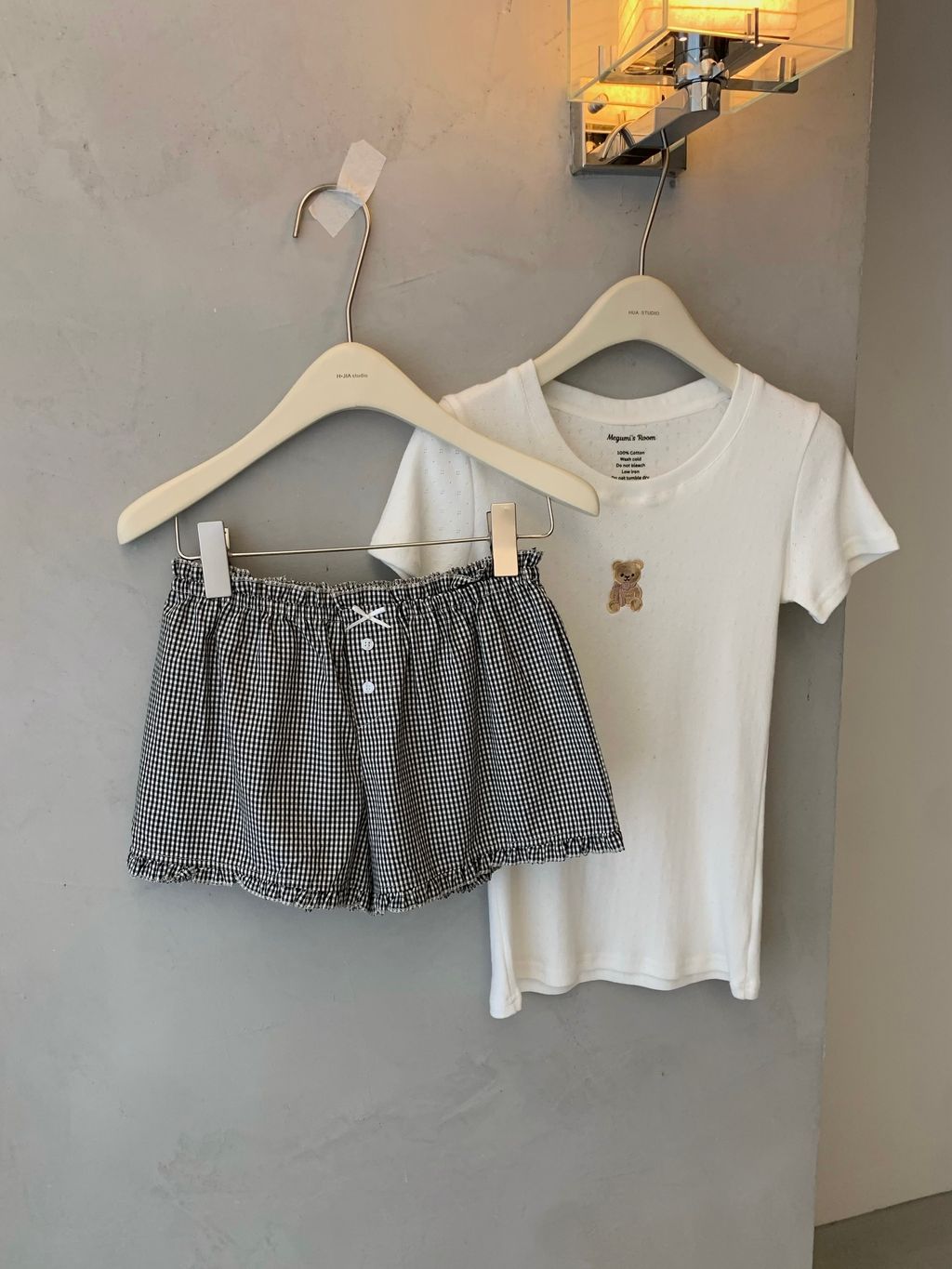 image_F5A89626-EC69-47A8-9DDA-BF2F3C336993_1776516876