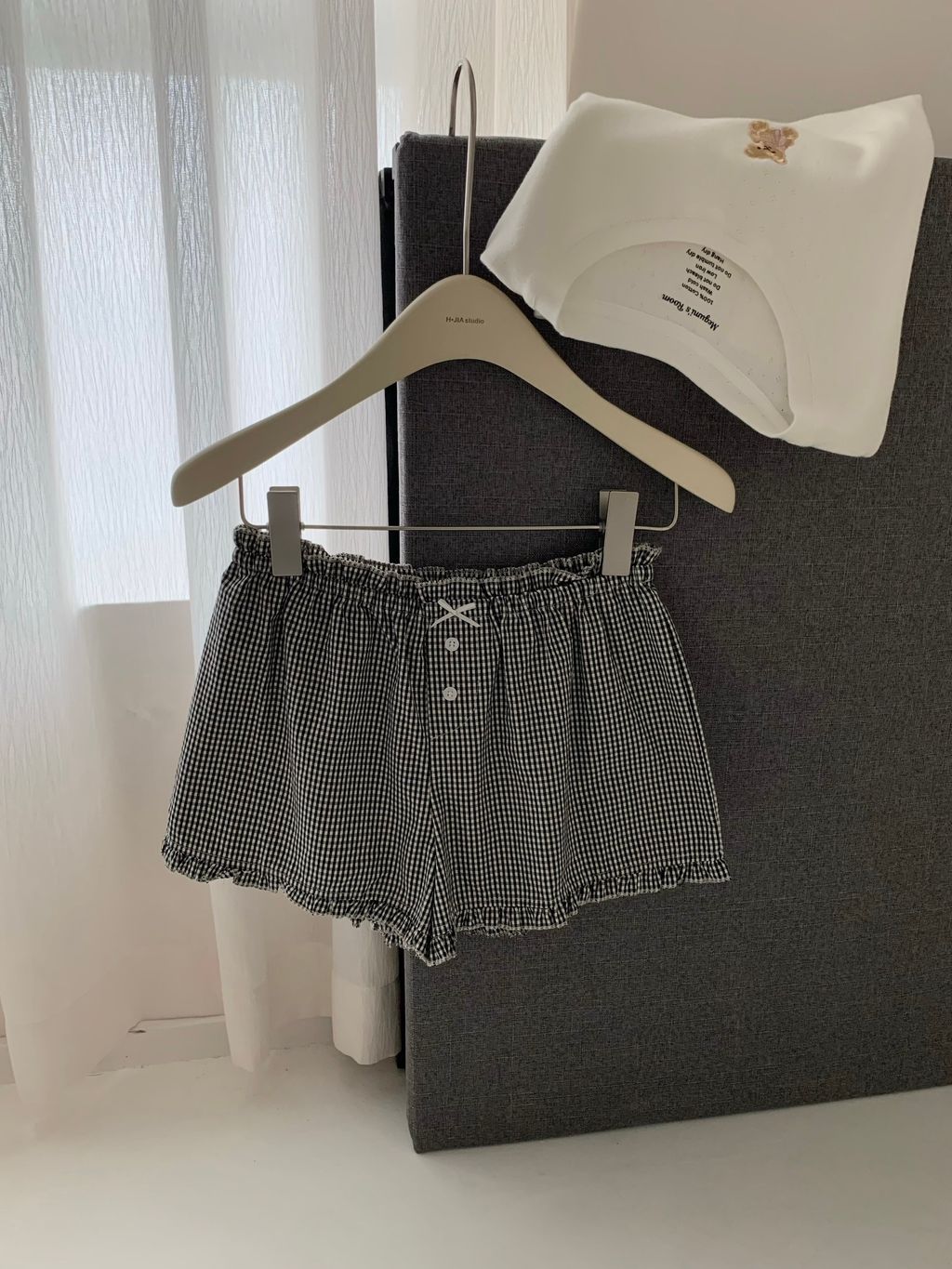 image_D84DE521-9788-44D7-AE6B-1DD130D30DFB_1776516876