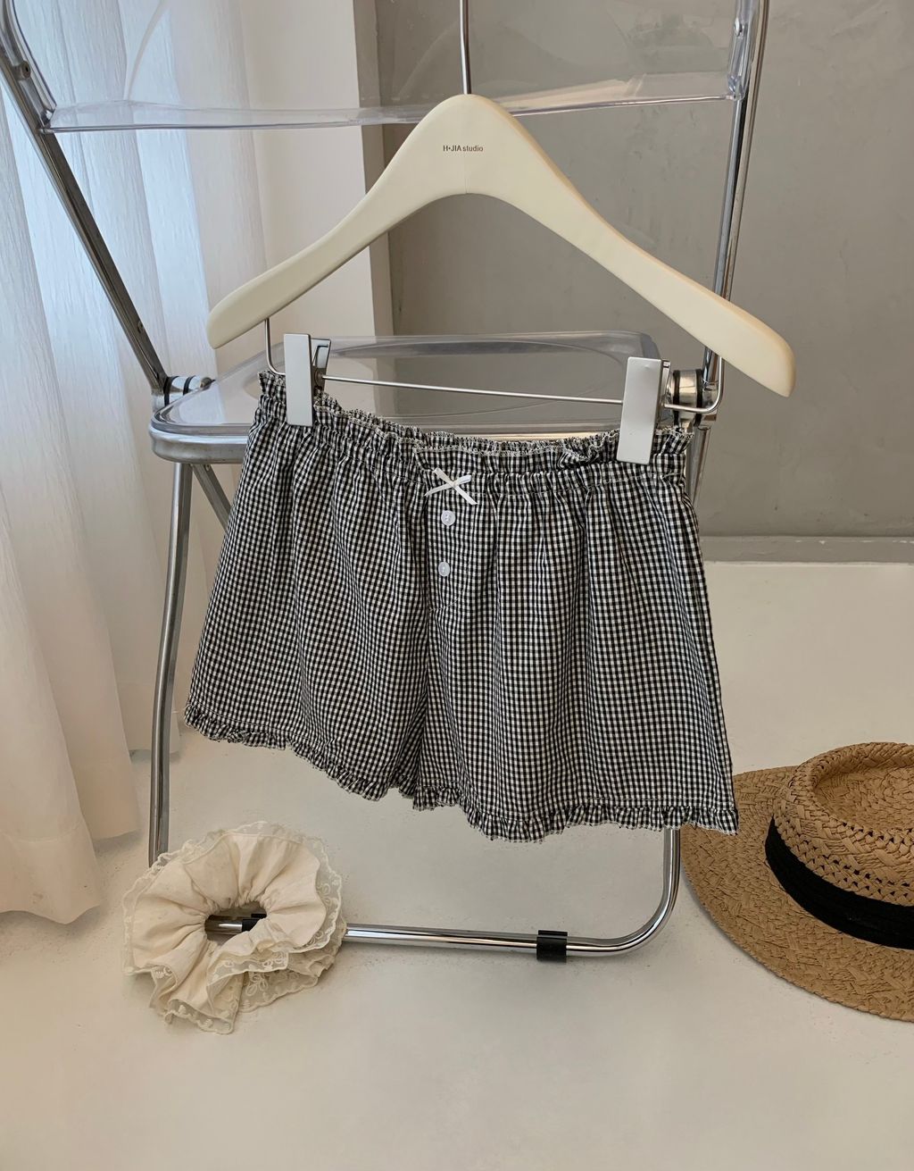 image_E320A843-A3B1-4E69-85F4-8CDA576158E2_1776516876