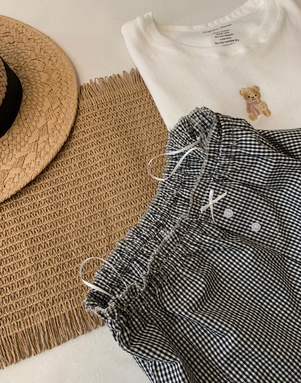 image_33B7391A-13C8-4D29-A479-D5B59032FC8E_1776516876