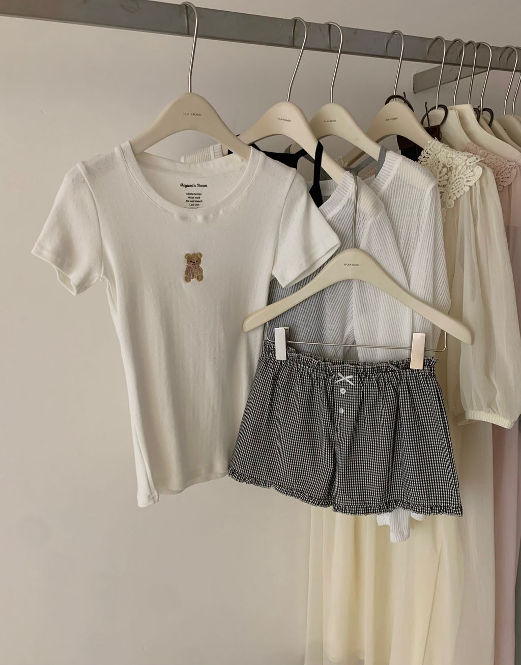 image_7FEFED8F-0BF6-4330-A9A8-B294807359DB_1776516876