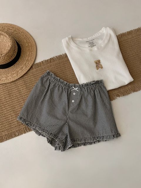 image_C23AB128-CD46-42EF-BDAA-069EAF265125_1776516876