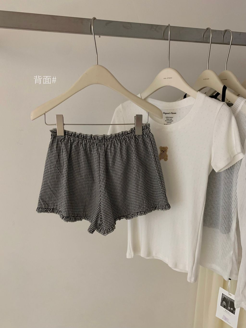 image_B1F084B7-6A9F-4EEF-9E0C-4F65D017F410_1776516877