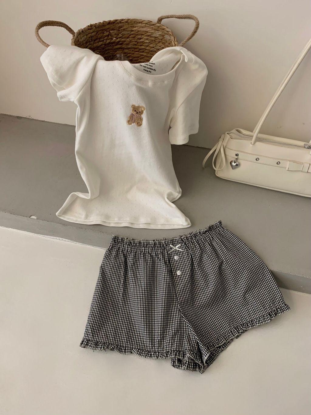 image_0C8A8E01-721B-4C96-9B61-CC114A1EC0A1_1776516877