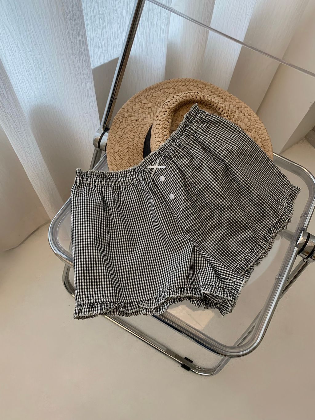 image_95D12183-B2EE-4D61-989D-60584497DD69_1776516877