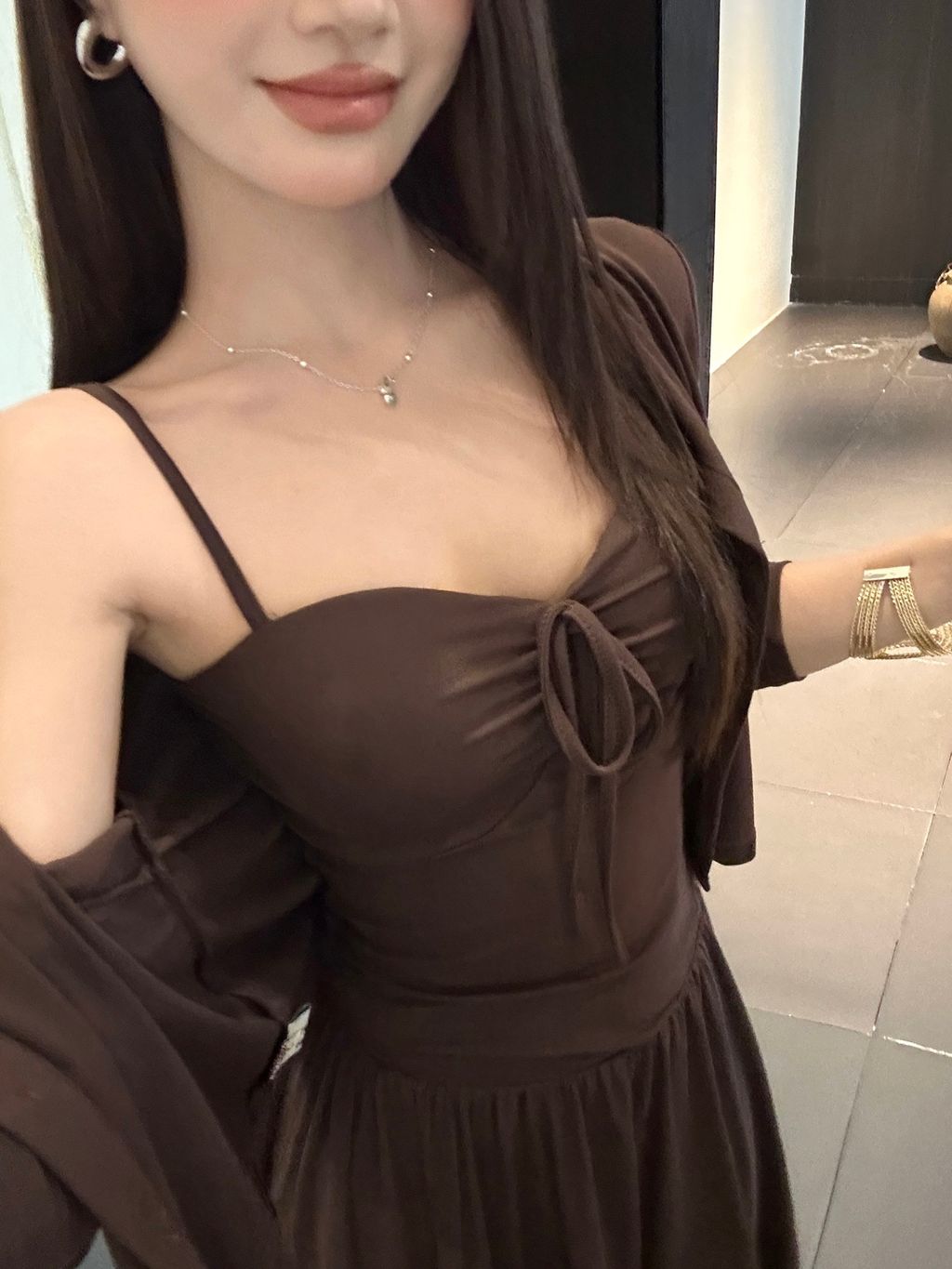 image_91F945BA-23A8-485E-BD60-FAB71616EB1E_1776566776