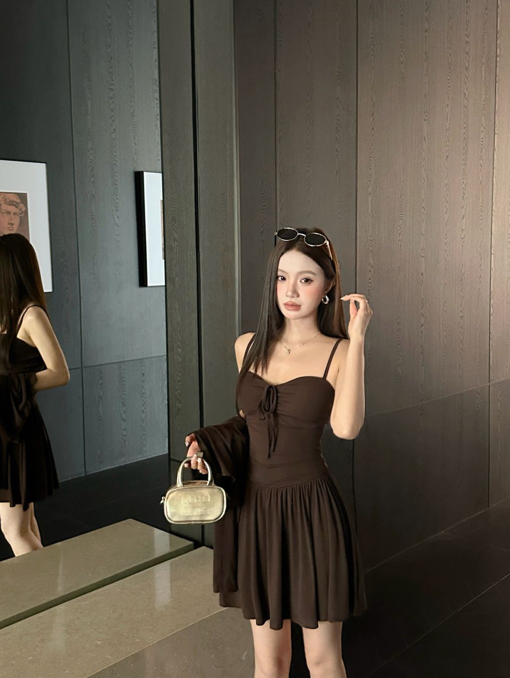 image_E0FD0F28-3C51-4630-A19D-544905D5C73A_1776566776