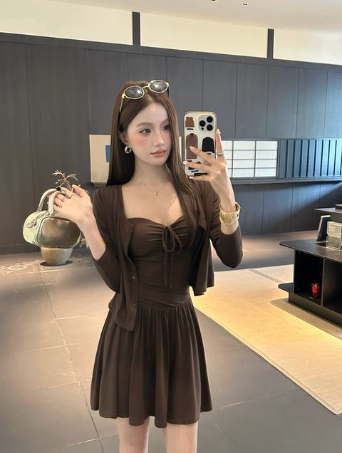 image_FCA32513-6730-4089-8215-F673BBEE8DA9_1776566776