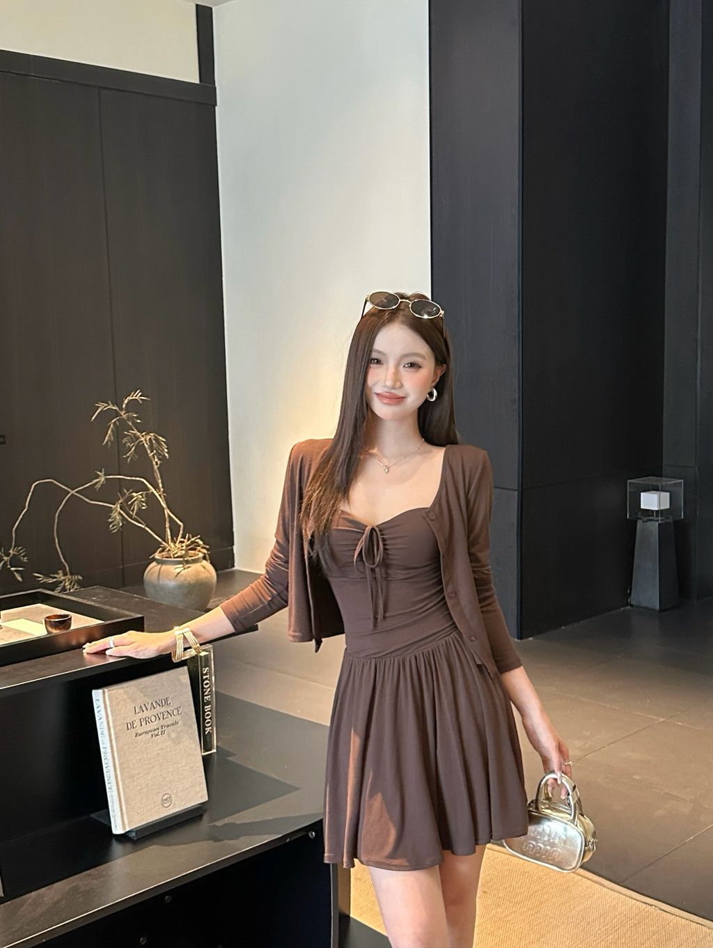 image_A4A0A6C1-C7E7-4350-9113-4A6581D35075_1776566776