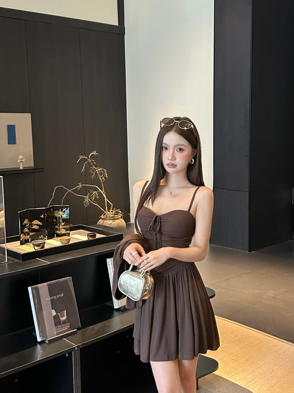 image_F146E6A9-B732-49C4-AE89-43C21DD6D187_1776566776