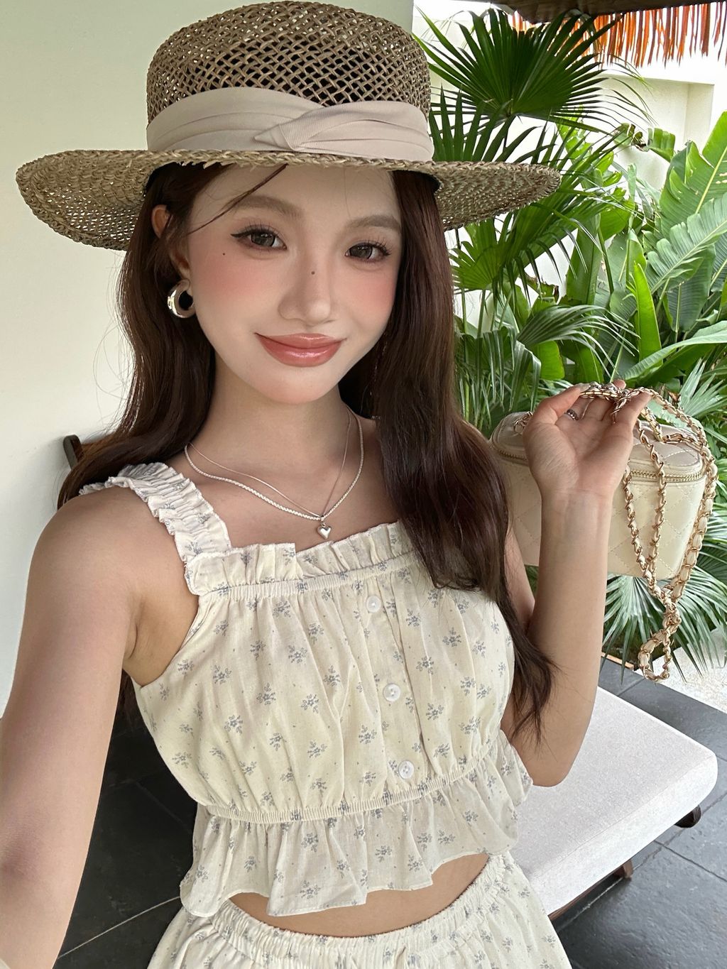 image_D0E19D59-6B0F-476E-86F9-D3DBF16A6DBE_1776566812