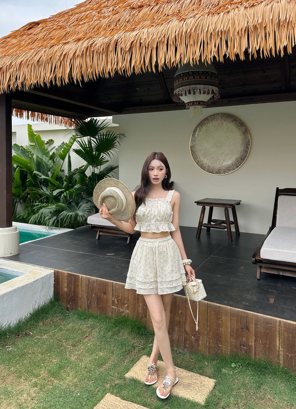 image_8588979B-DD90-43CD-8046-C08E149BA3C4_1776566812