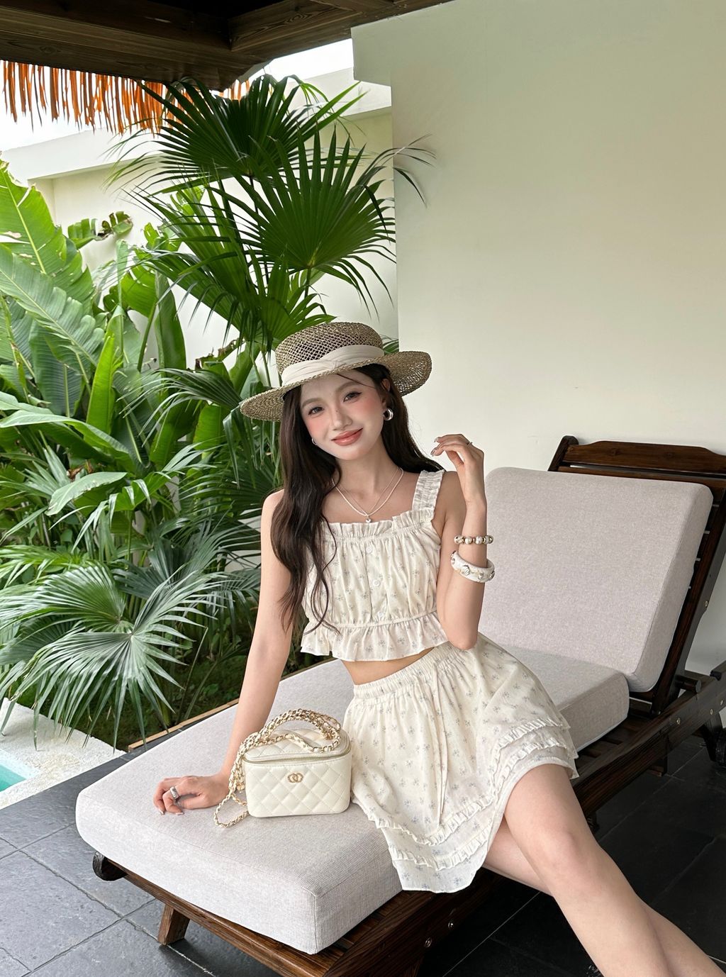 image_F666ADBE-5DFF-4DEC-BDB0-E0AD464CB1DA_1776566812