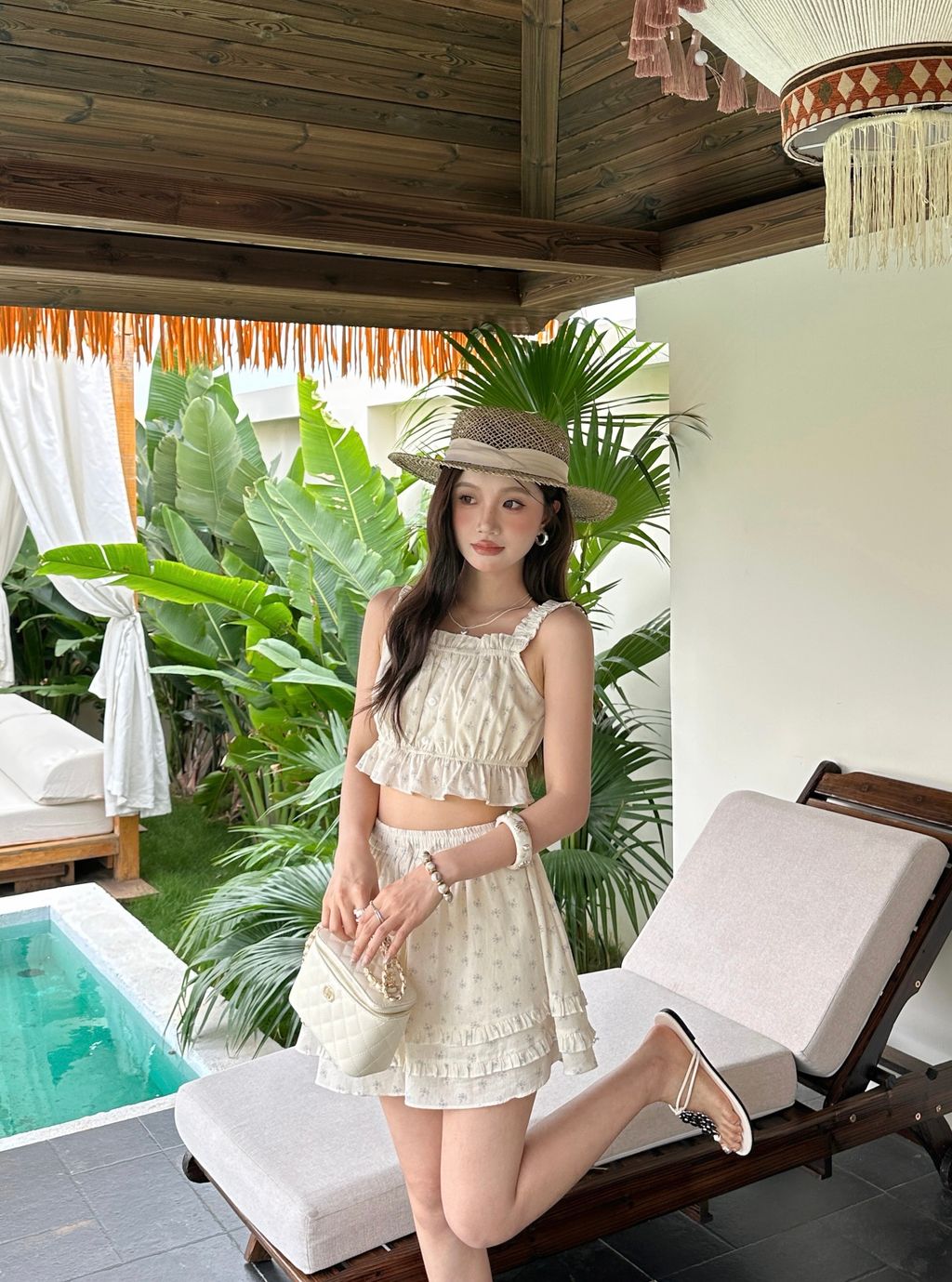 image_04384F80-5B9B-4819-8458-2184A9184C5E_1776566812