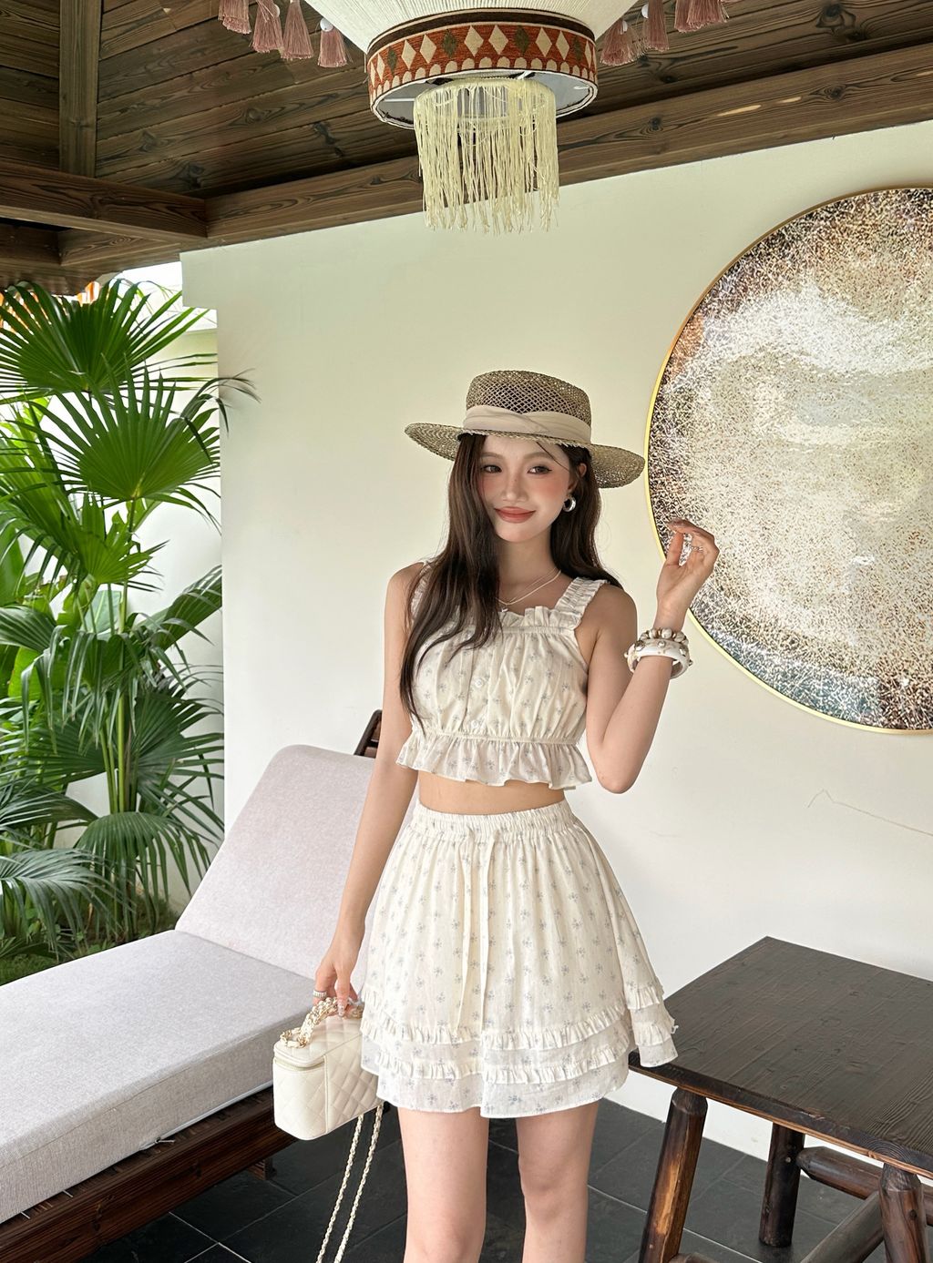 image_0FD60704-F433-45F9-A6DE-07C75324B007_1776566812