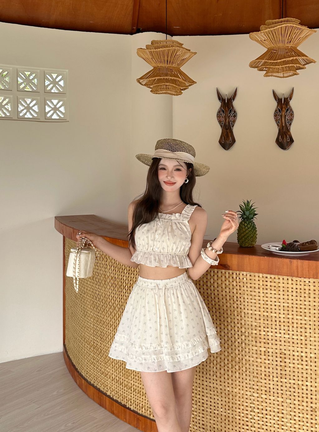 image_FBA1BD84-6922-4284-965D-253945D3F08C_1776566812