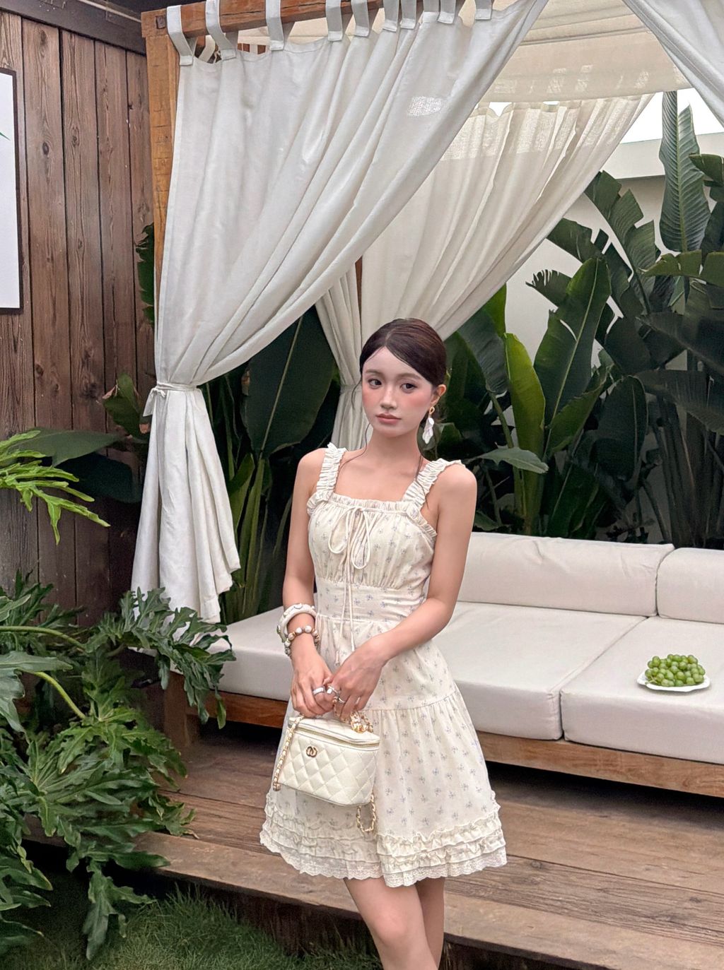 image_9F2B10D4-0741-45F6-A07B-40DD39D8B01A_1776566895