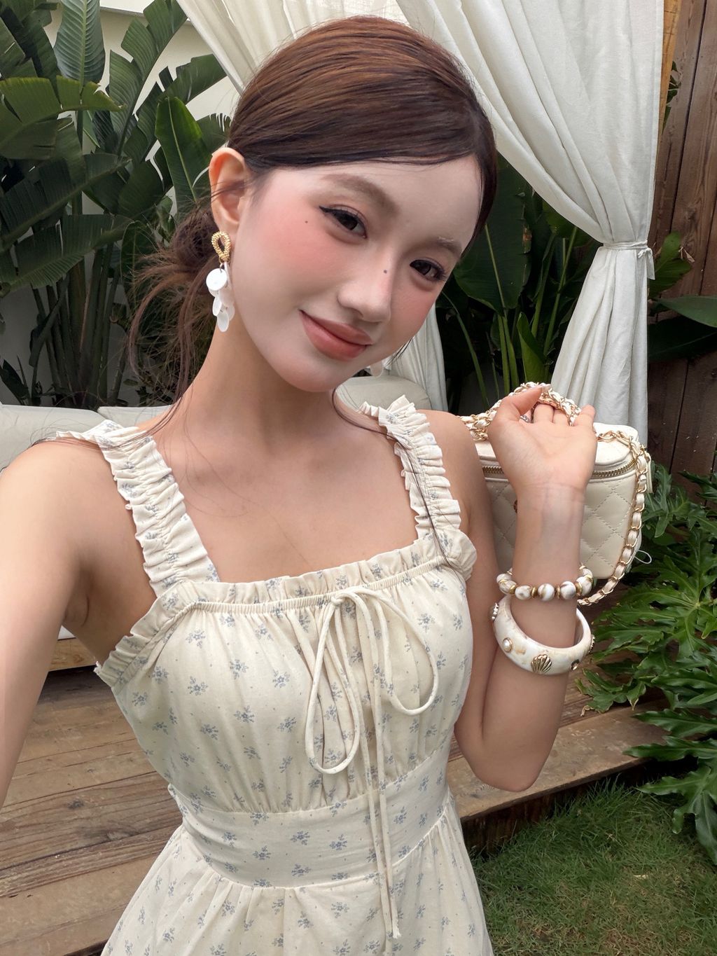 image_D6FD5EC6-57BA-4948-9876-E93B3716E74D_1776566895