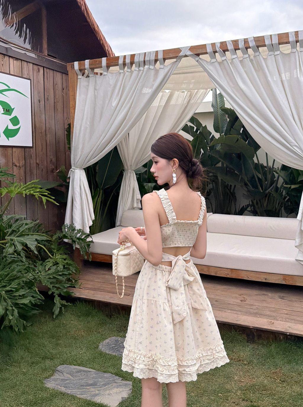 image_9F27E6A3-B489-436E-A02B-549DF25B21B6_1776566895