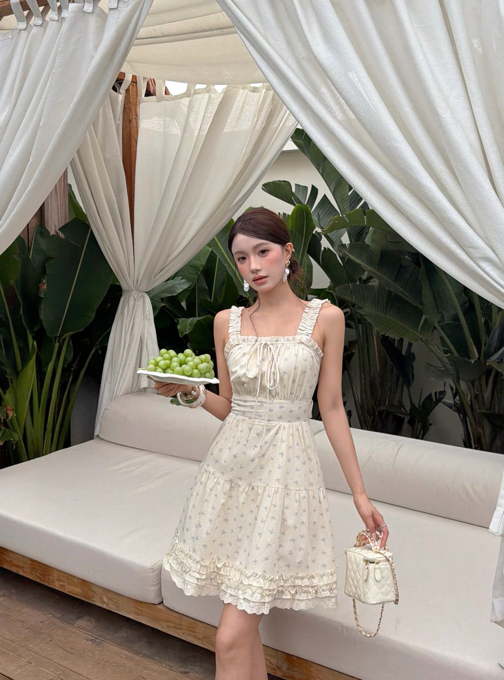 image_BEF529AD-6F0D-4CEB-8B11-9B34C741EE94_1776566896