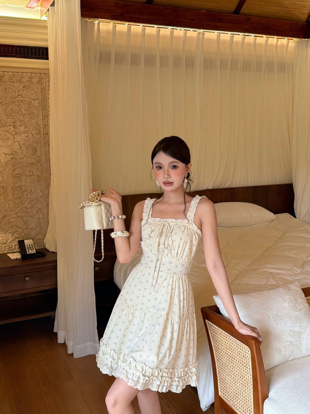 image_BFE2F6CC-7088-4A95-AE36-ECBF95FEE5C1_1776566896