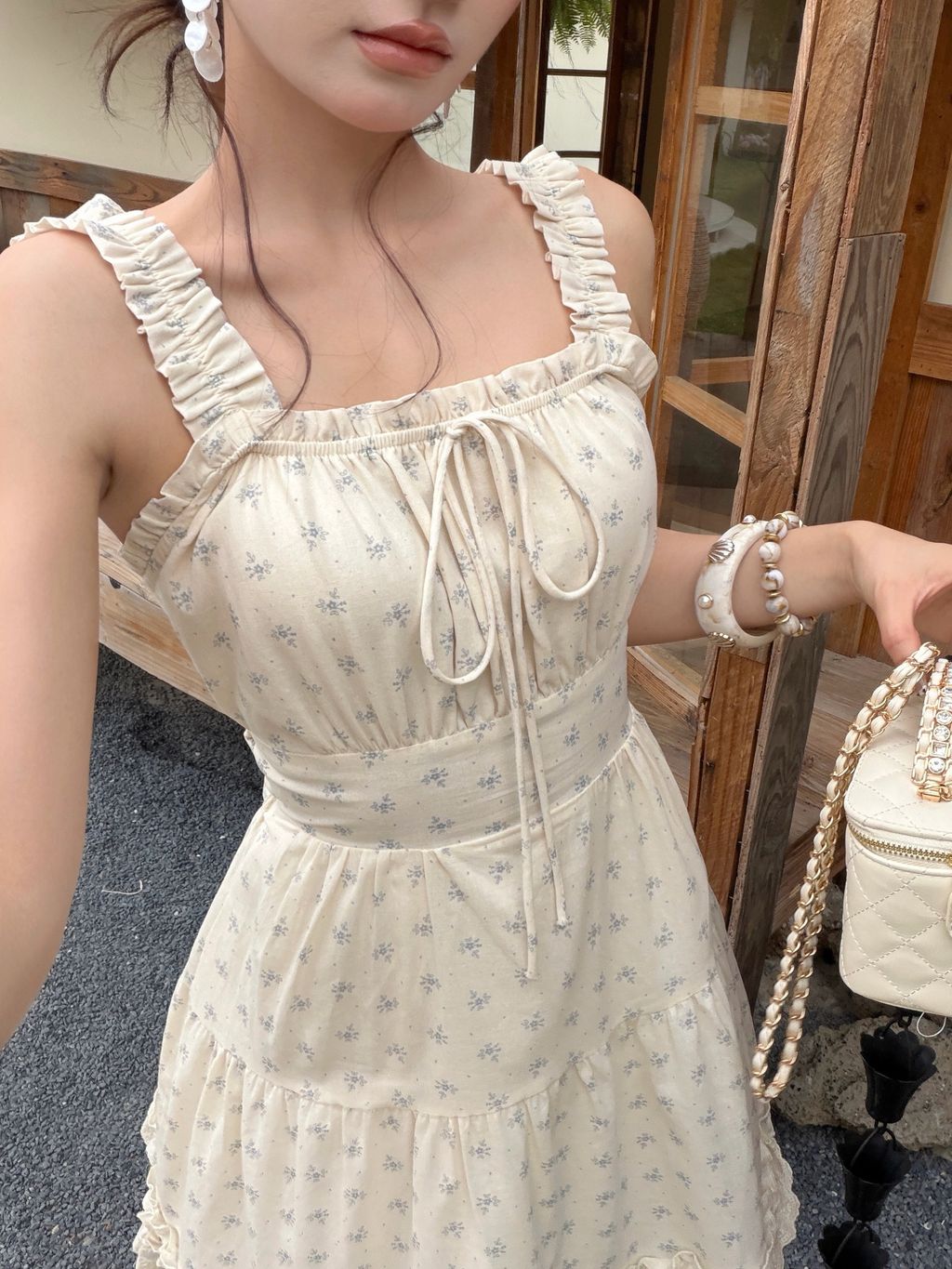 image_3D63D23F-CCBC-4D88-B229-9CCE1759D40A_1776566896