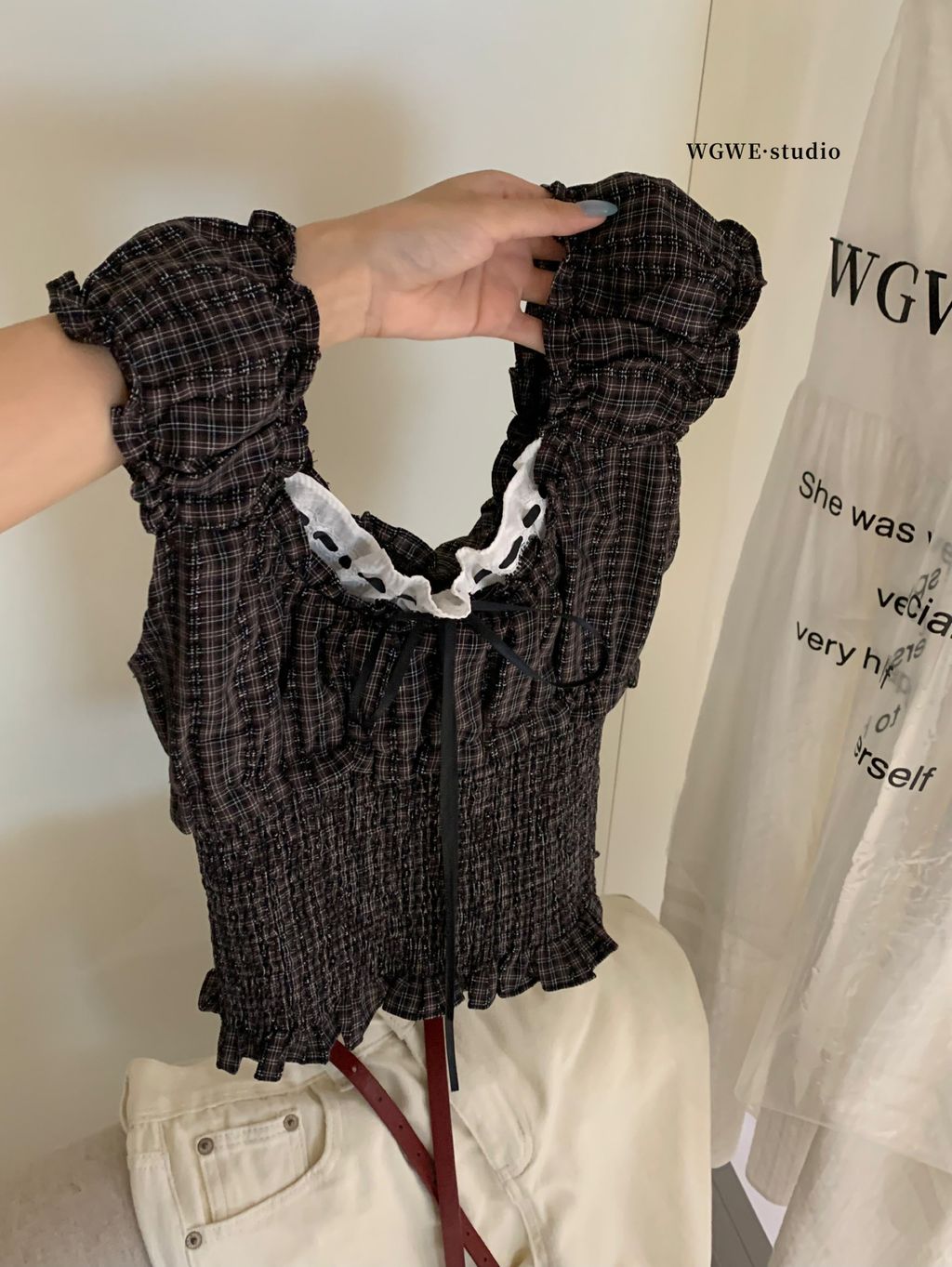 image_24774D15-CE31-4D5D-9ED5-157252C8CCFB_1776572471