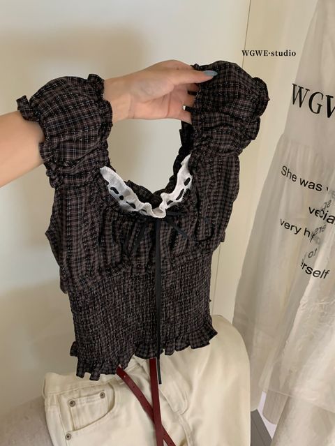image_24774D15-CE31-4D5D-9ED5-157252C8CCFB_1776572471