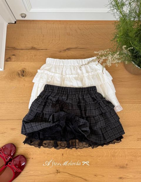 image_C676427B-59B7-4103-83DA-2CC60FE0854A_1776658596