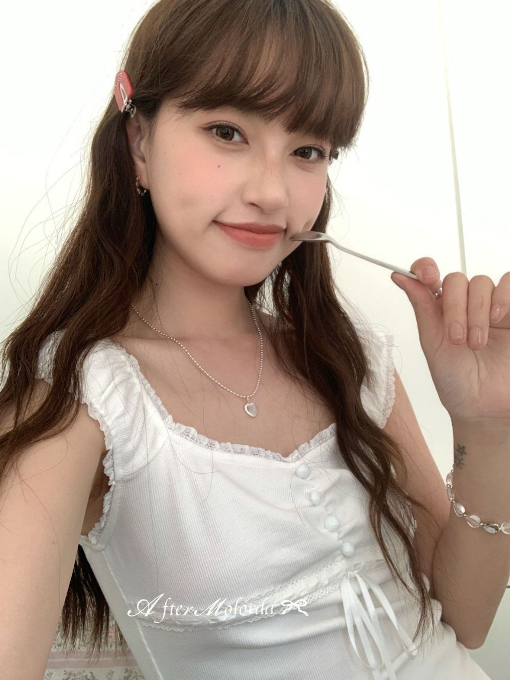 image_26BF5F29-76BD-4151-BD95-93A857FA68CC_1776659693