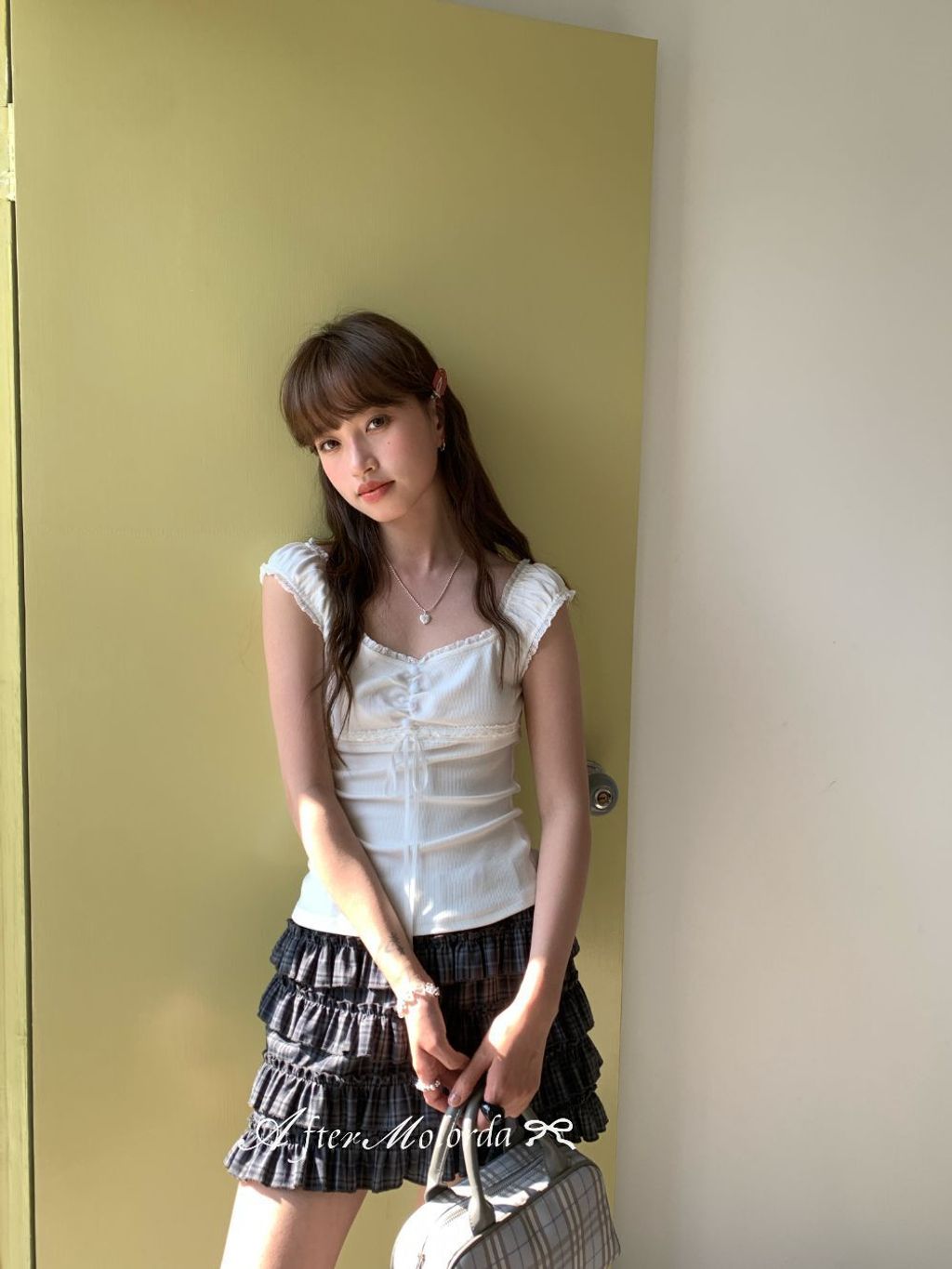 image_84B78DE8-510F-4A03-9FFB-14418116D5BB_1776659693