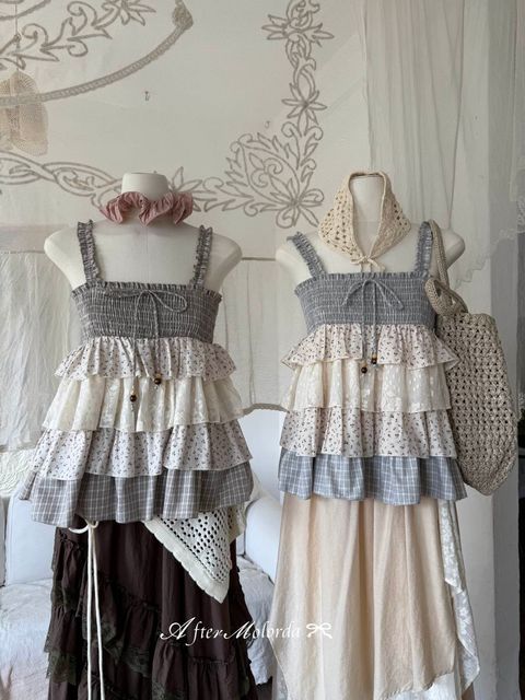 image_563055EA-B6CC-4ADC-AD0E-CA1F04C72E5C_1776662082