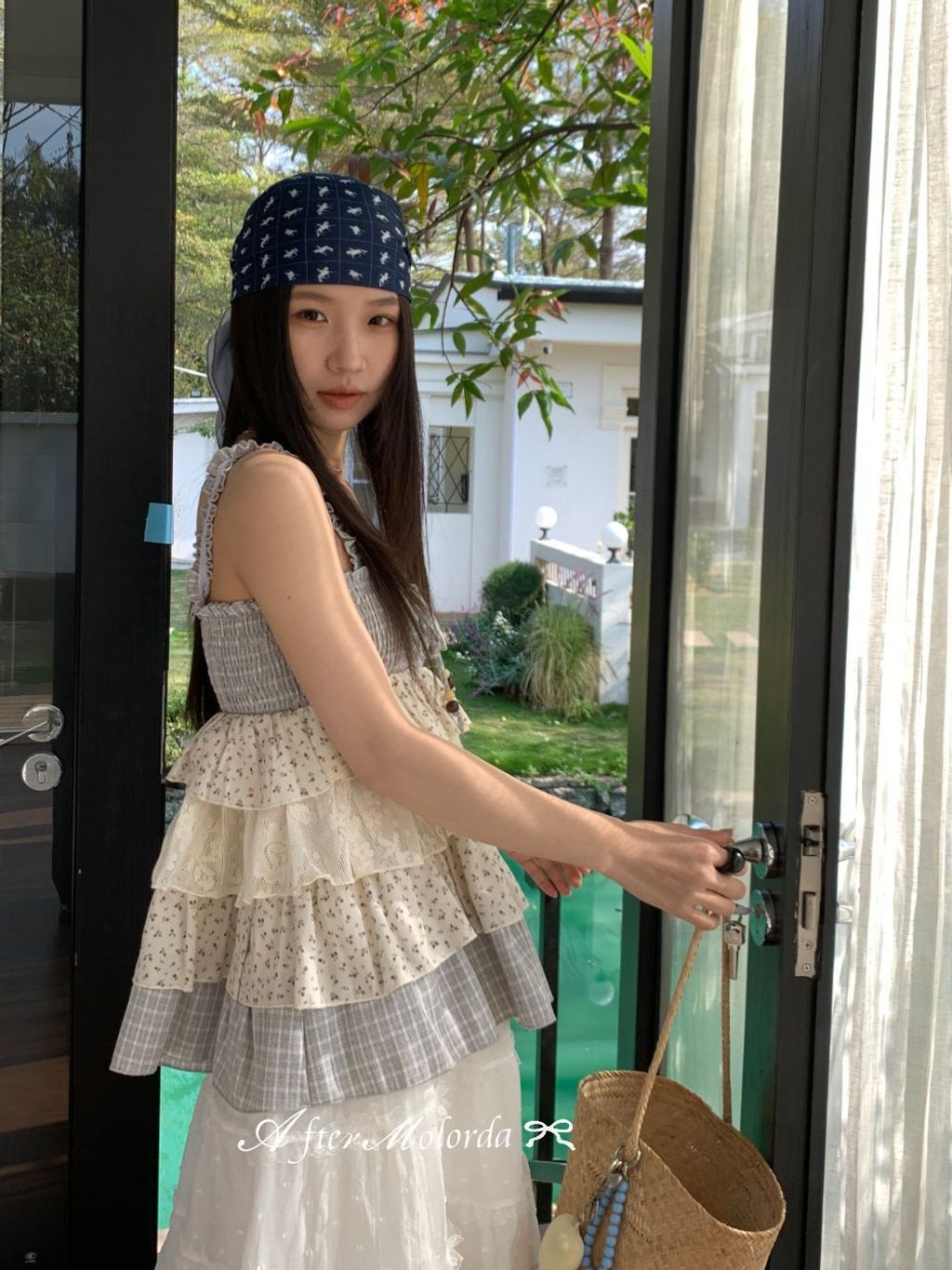 image_A3A3CC49-0C58-4108-AB0C-595D67C906AB_1776662082