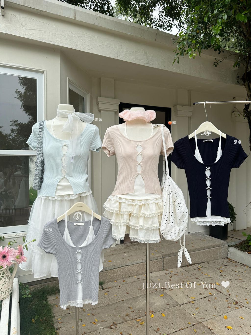 image_08083D1B-AD07-4ED5-BCD8-7D65615BB913_1776666154