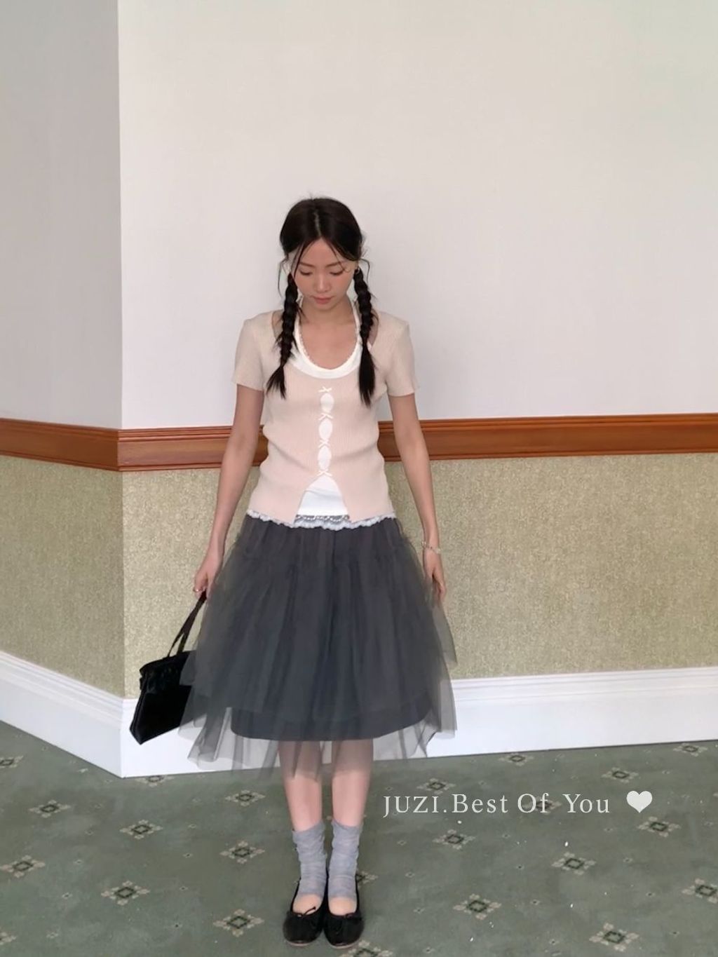 image_53A6494F-5BCF-40EC-8FBB-D79E9169E53E_1776666154