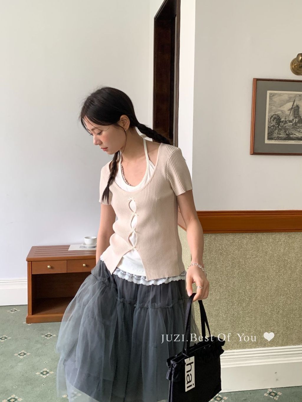image_114E2A4A-E6B7-48B9-8B78-484D8FB0ED53_1776666154
