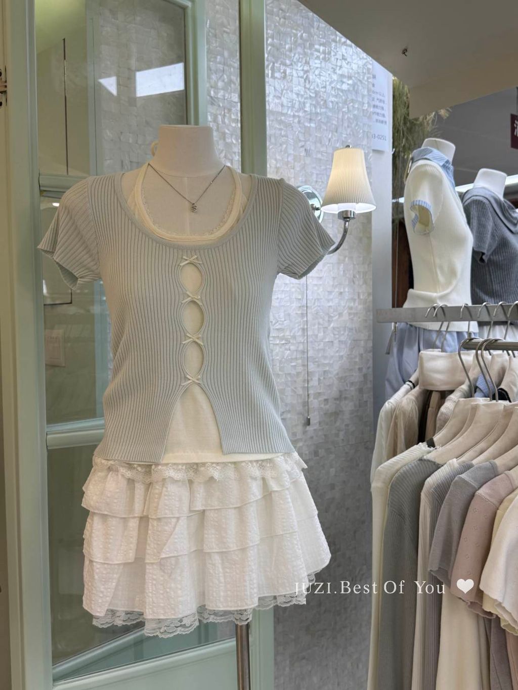 image_AB888068-EE67-4AC3-84FD-C58637A45469_1776666154