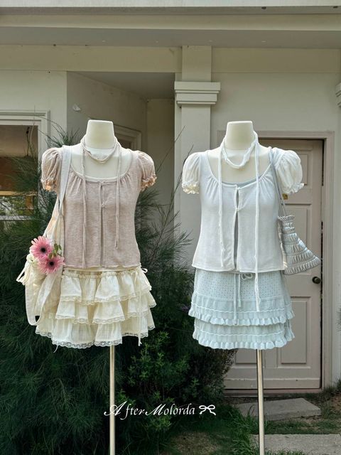 image_553CBE81-5CD5-40AE-8C91-E5977891C0E6_1776692605