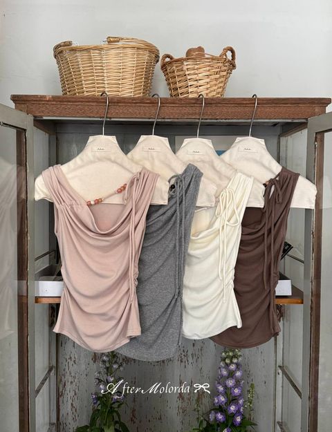 image_7DE95441-4476-44EB-8DE4-7035BBDC3970_1776694247