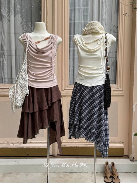 image_63AAEE3B-8A2D-4D7C-AA1E-A25823631713_1776694247