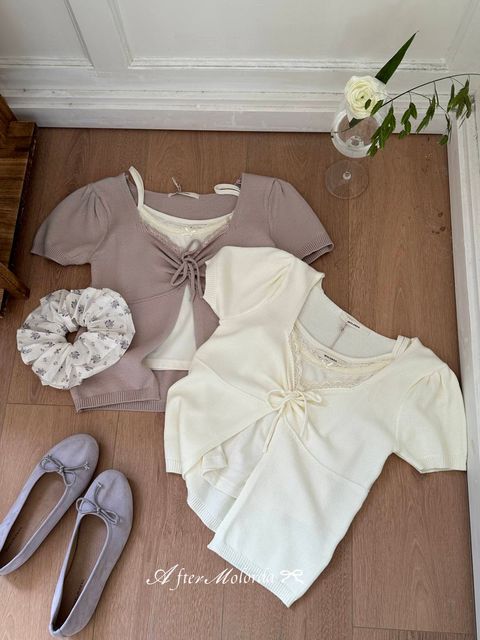 image_F2F4E97E-A986-46A2-BE3D-5EDB63C566B4_1776694655