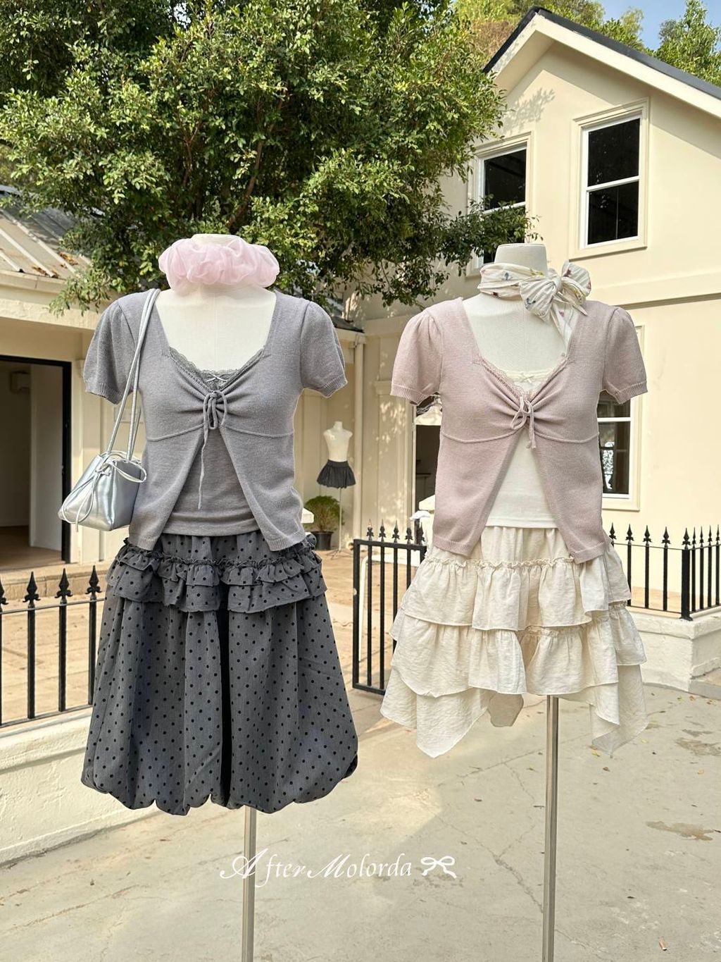 image_CCA73BF5-041A-4C6D-BD46-B1364A8AC061_1776694655