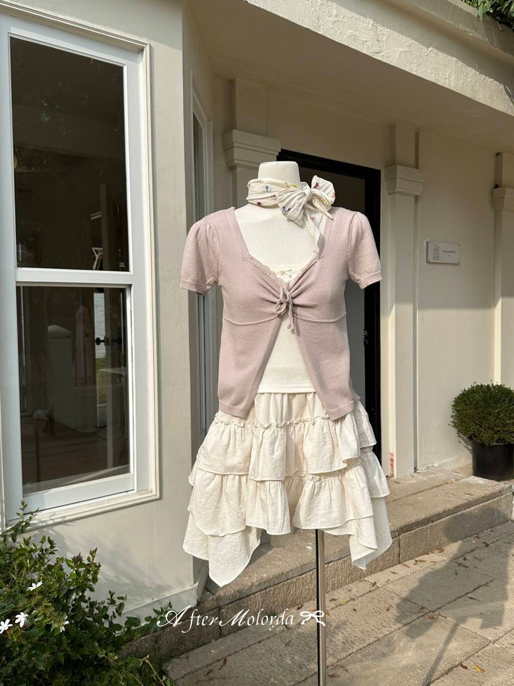 image_3DA99B49-92D2-41FE-A18C-E63FFDFD2E41_1776694655
