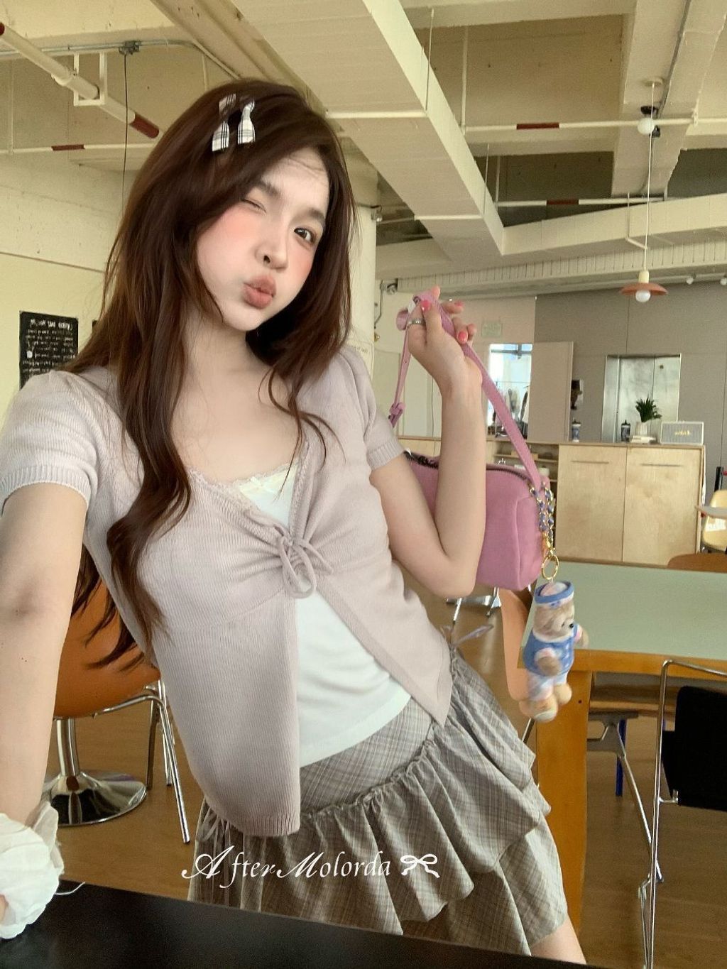 image_E4C3D6E8-1AC7-43D9-A7C0-2312291A7D9C_1776694655