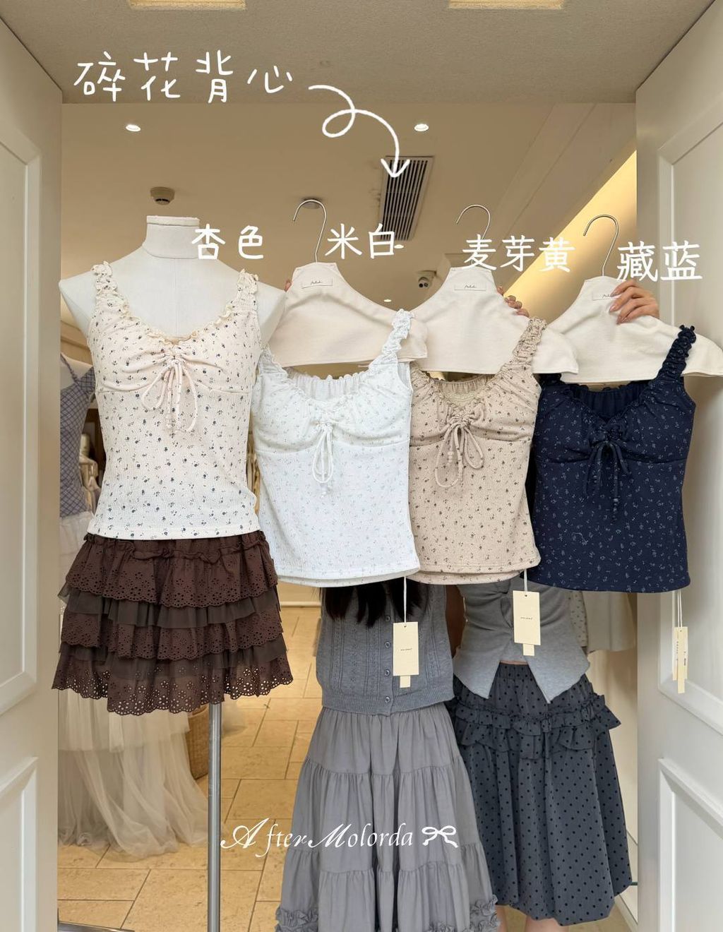 image_1FA4C17A-E5DB-40DC-8DD2-18E928AB1303_1776728376