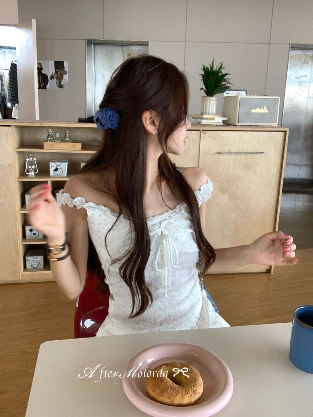 image_840B39FE-8887-452C-85D7-ABB60479456D_1776728376